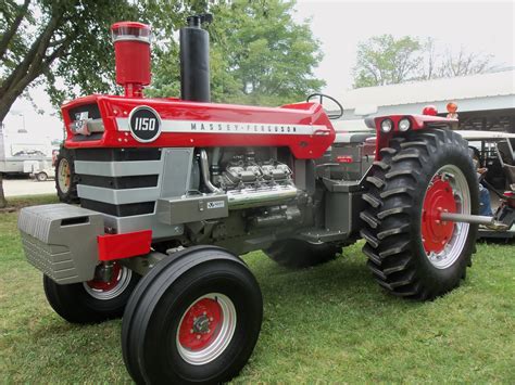 Private <b>sale</b>, no taxes. . Old massey ferguson tractors for sale